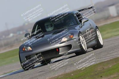 media/Jan-27-2024-Speed Ventures (Sat) [[ec8d26ed08]]/Red Group/Sweeper/